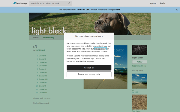 lightblack.bandcamp.com