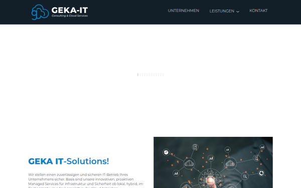 www.geka.at