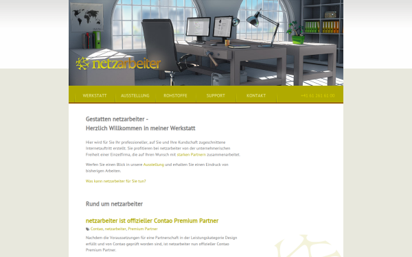 www.netzarbeiter.ch