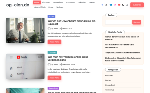 www.og-clan.de