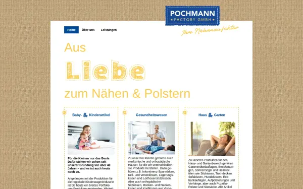 www.pochmann.de