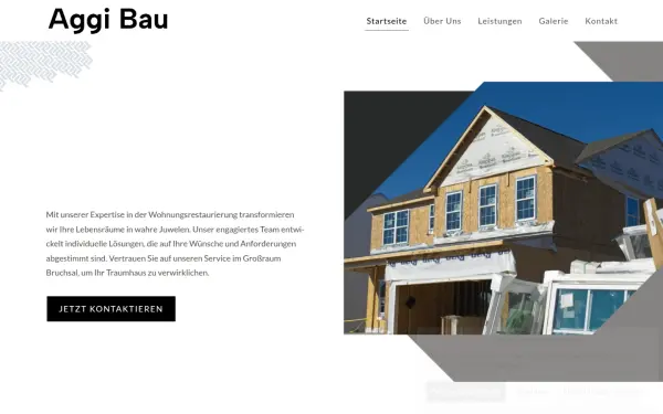 aggi-bau.de