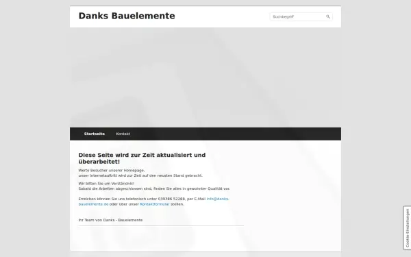 danks-bauelemente.de