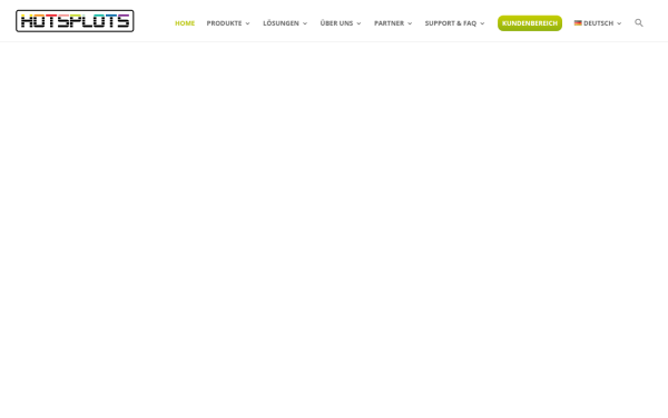 hotsplots.com