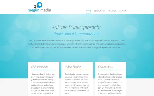 meglin.media