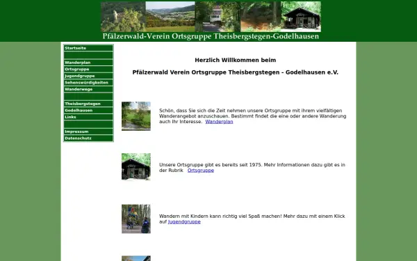 pwv-theisbergstegen.de