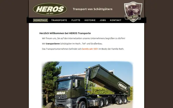 heros-transporte.de