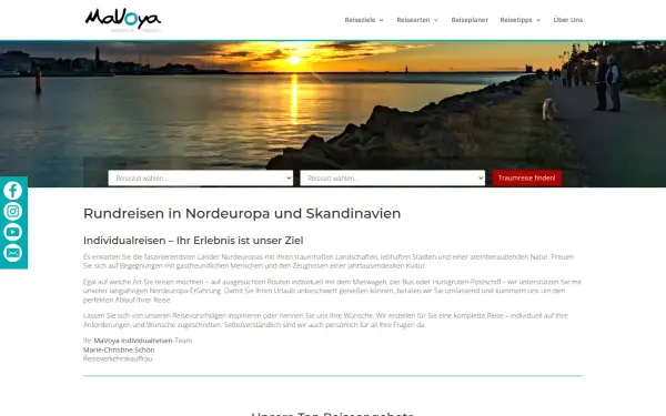 mavoya.de