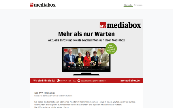 mv-mediabox.de