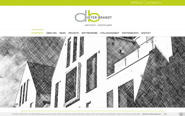 www.dieterbrandt.de