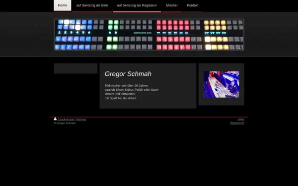 www.gregor-schmah.de