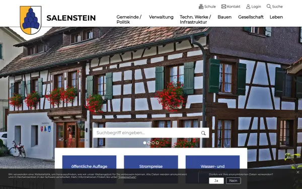 www.salenstein.ch