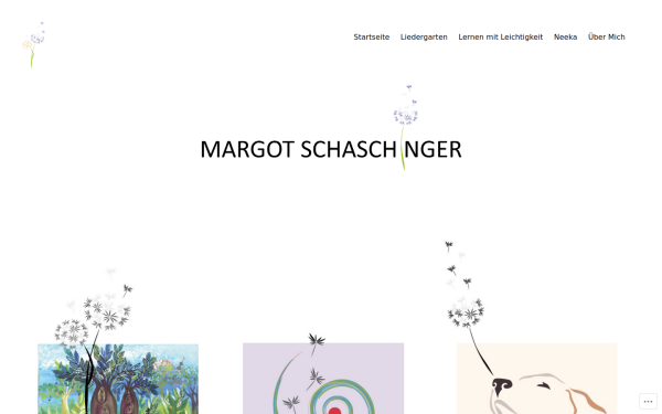 margot-schaschinger.at