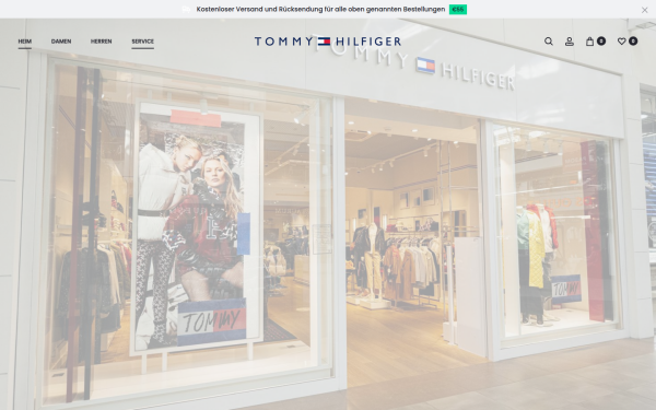 www.tommy-hilfiger.com.de
