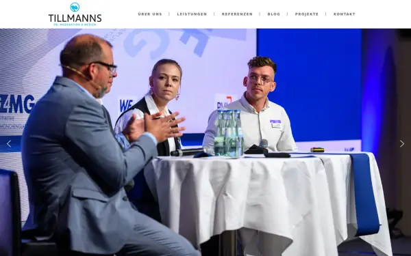 agentur-tillmanns.de