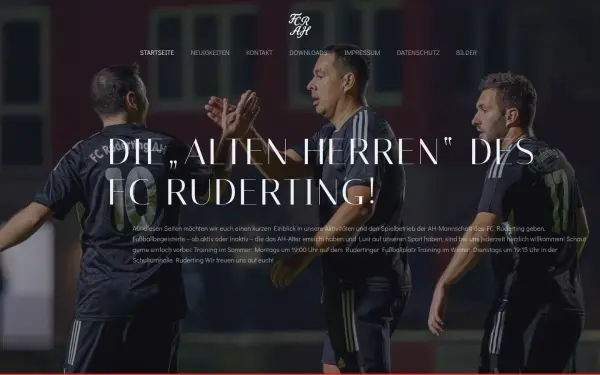 ah-ruderting.de