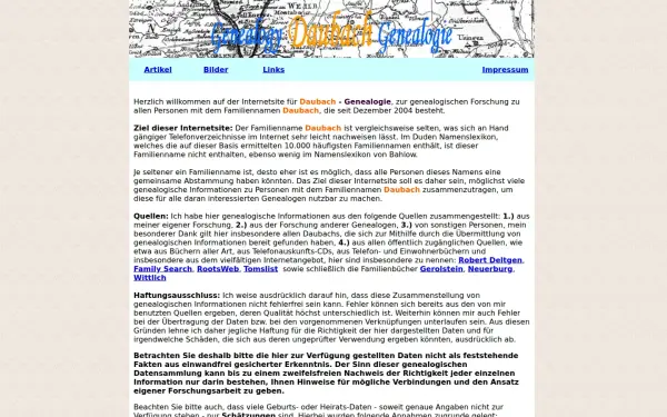 daubach-genealogie.de