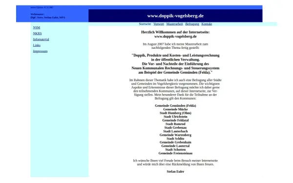 doppik-vb.de