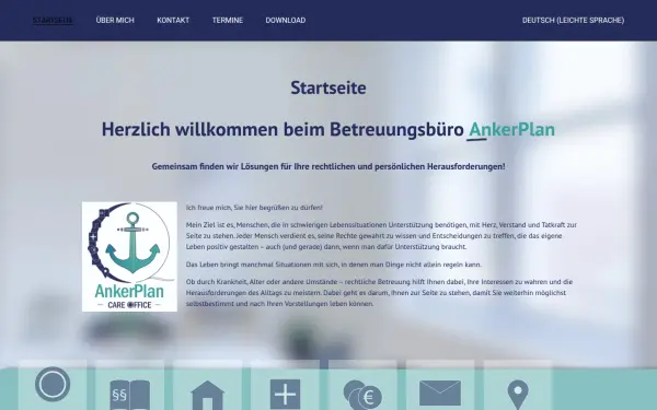 www.ankerplan.de