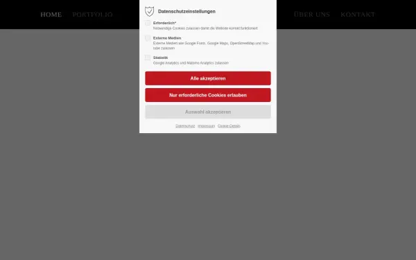 www.creativworxs.de
