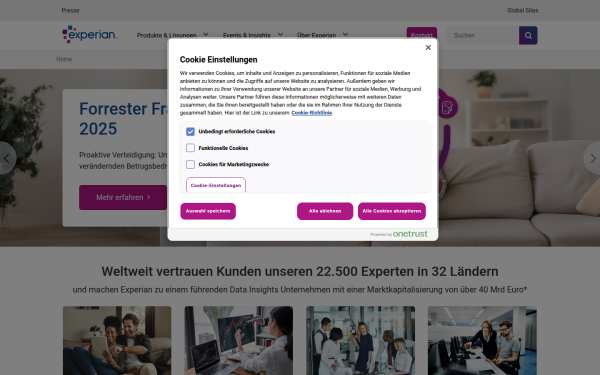 www.experian.ch