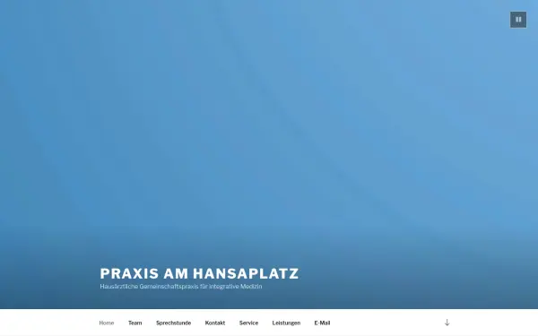 www.praxis-am-hansaplatz.de