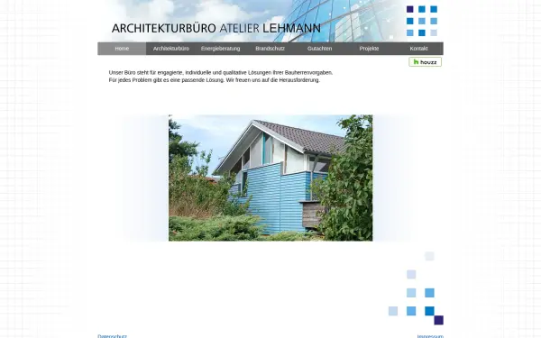 alp-architekten.de