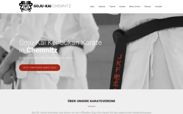 goju-kai-chemnitz.de