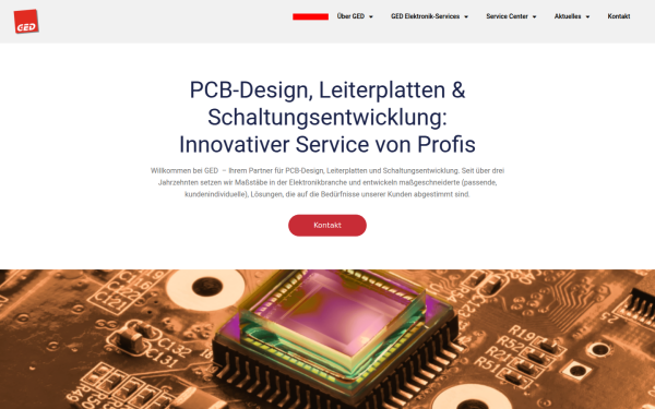 www.ged-pcb-mcm.de