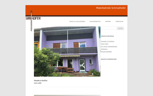 www.malerbetrieb-schmalhofer.de