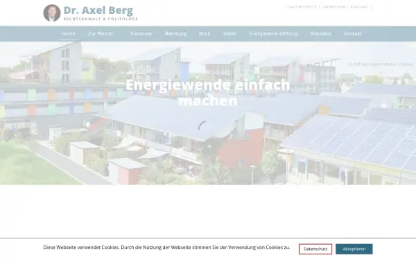 axel-berg.de