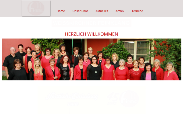 feinklang.at