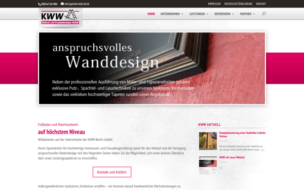 kww-berlin.de