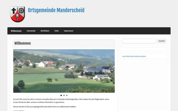 manderscheid-net.de