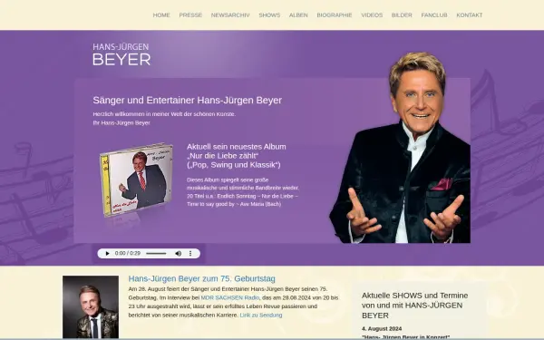 hans-juergenbeyer.de