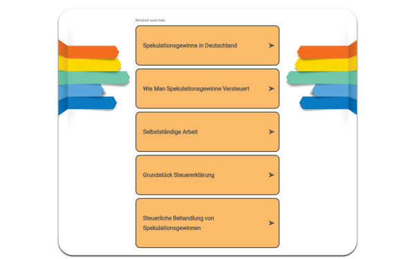 spekulationsgewinn.de