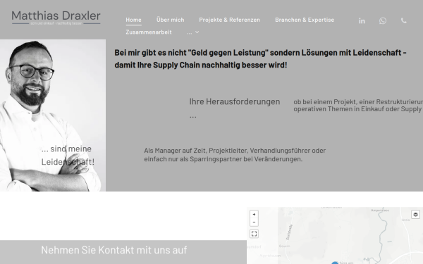 www.mdraxler.de