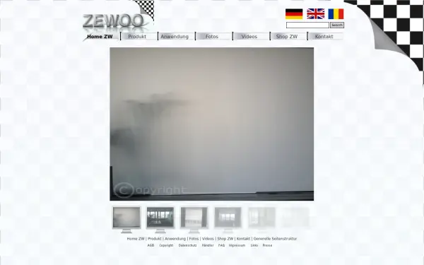 www.zewoo.at