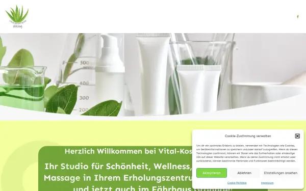 vitalkosmetik-huesing.de