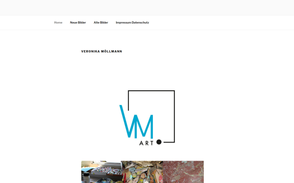 www.moellmann-art.de