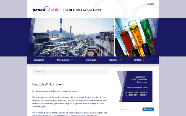 www.ukseung-europe.com