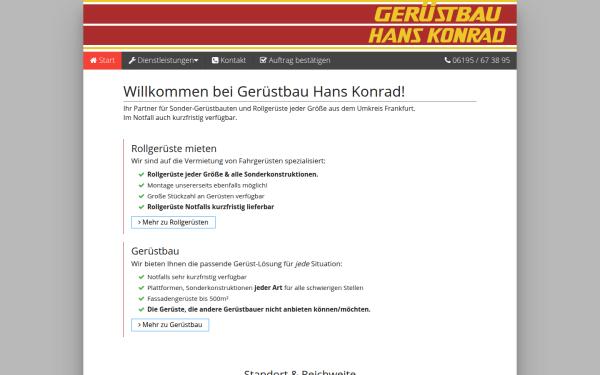 hans-konrad.de