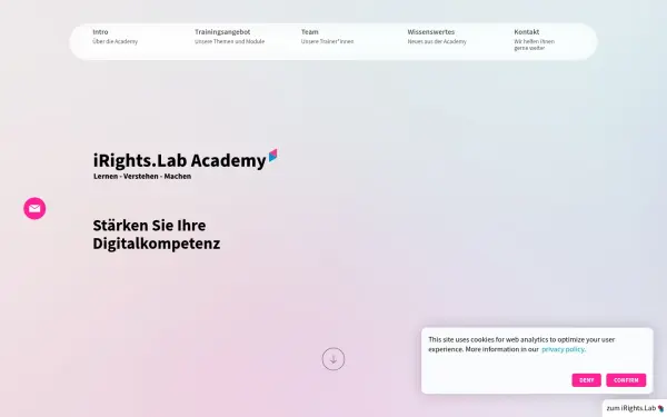 academy.irights-lab.de