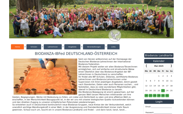 biodanza-deutschland.org