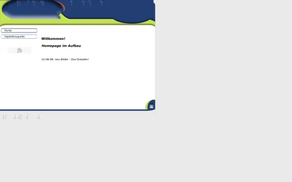 dresdennet.de
