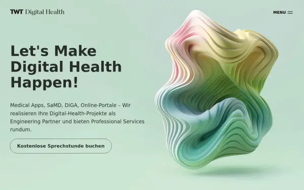 twt-digital-health.de
