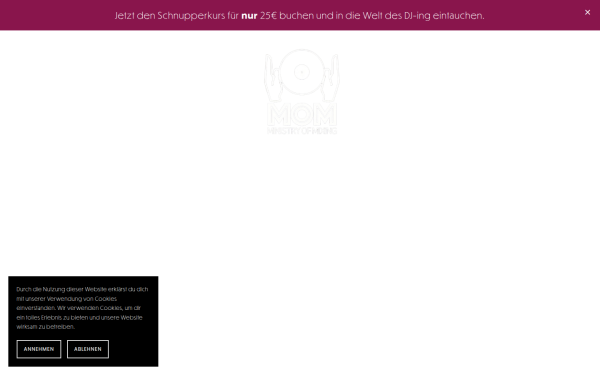 www.momixing.de