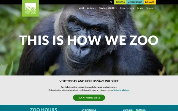 www.zoo.org