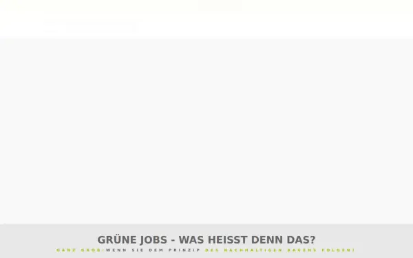 bau-berufe-greening.de