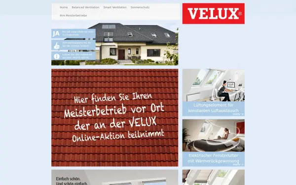 dach-angebote.de